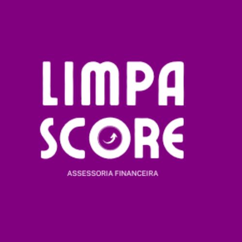 limpascore.com